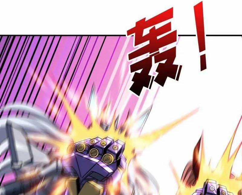 Vừa Chơi Đã Có Tài Khoản Vương Giả 483 trang 100