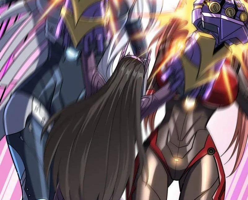 Vừa Chơi Đã Có Tài Khoản Vương Giả 483 trang 101