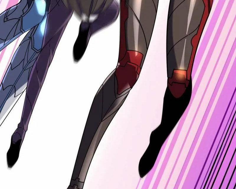 Vừa Chơi Đã Có Tài Khoản Vương Giả 483 trang 102