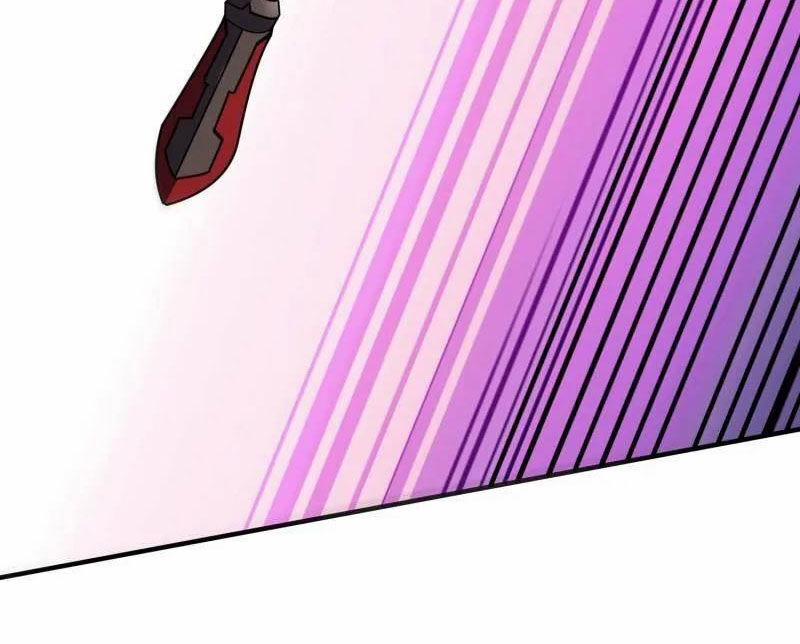 Vừa Chơi Đã Có Tài Khoản Vương Giả 483 trang 103