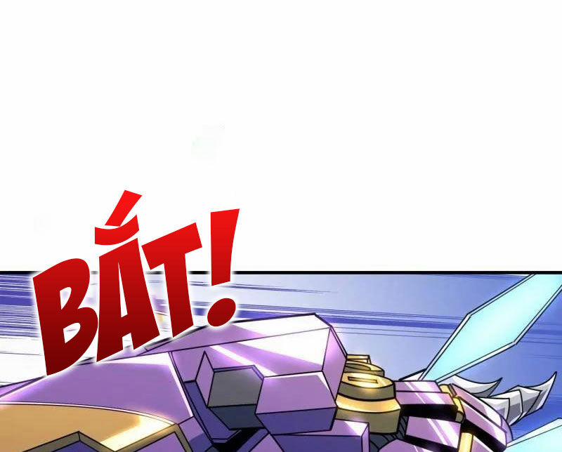 Vừa Chơi Đã Có Tài Khoản Vương Giả 483 trang 104