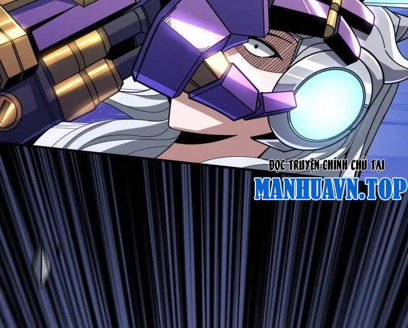 Vừa Chơi Đã Có Tài Khoản Vương Giả 483 trang 105