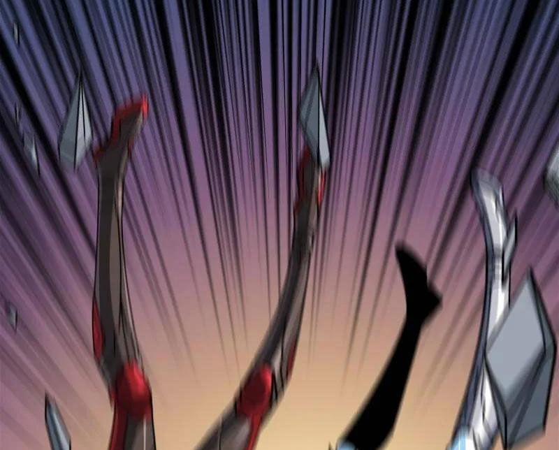 Vừa Chơi Đã Có Tài Khoản Vương Giả 483 trang 106