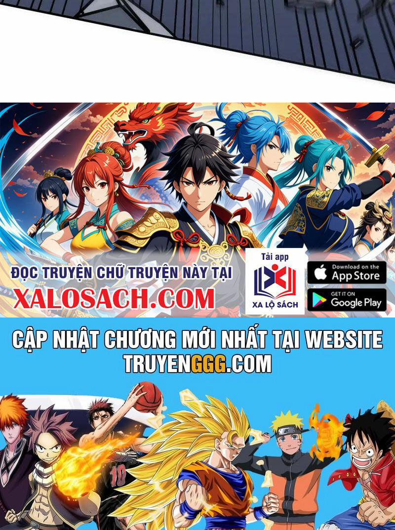 Vừa Chơi Đã Có Tài Khoản Vương Giả 483 trang 109