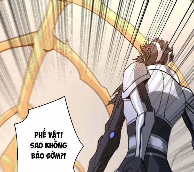Vừa Chơi Đã Có Tài Khoản Vương Giả 483 trang 12