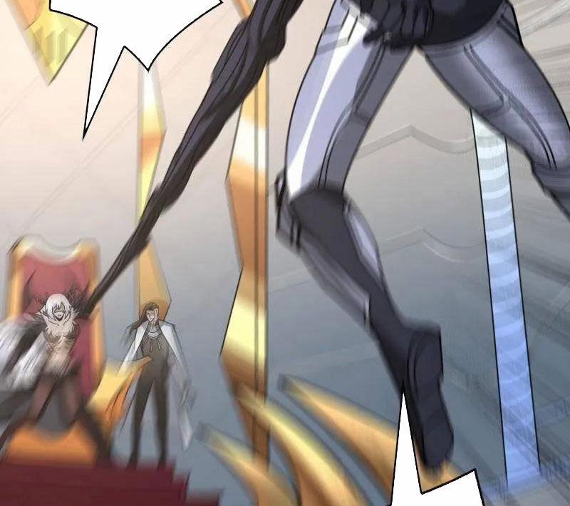 Vừa Chơi Đã Có Tài Khoản Vương Giả 483 trang 13