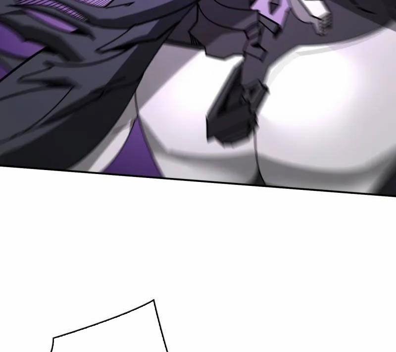 Vừa Chơi Đã Có Tài Khoản Vương Giả 483 trang 16