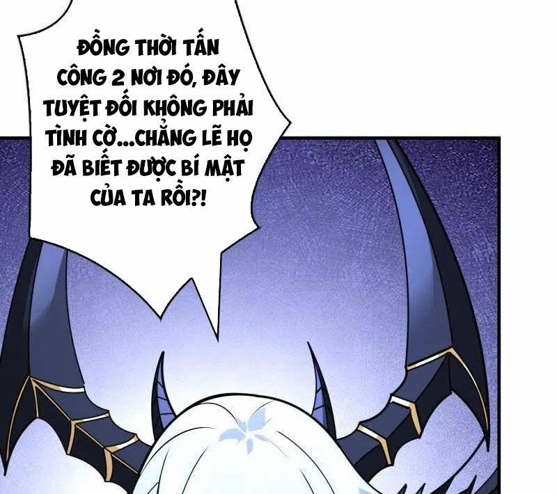 Vừa Chơi Đã Có Tài Khoản Vương Giả 483 trang 17