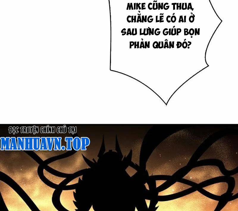 Vừa Chơi Đã Có Tài Khoản Vương Giả 483 trang 19