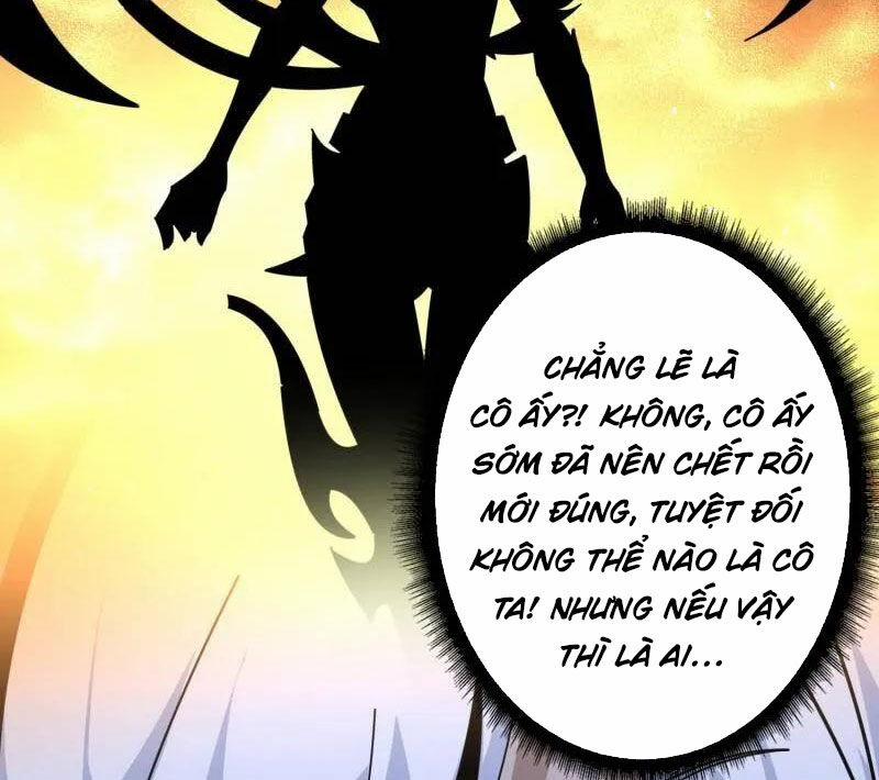 Vừa Chơi Đã Có Tài Khoản Vương Giả 483 trang 20