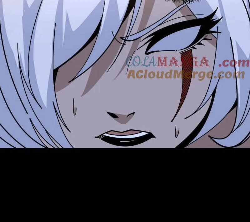 Vừa Chơi Đã Có Tài Khoản Vương Giả 483 trang 21