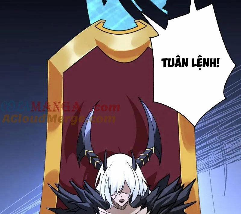 Vừa Chơi Đã Có Tài Khoản Vương Giả 483 trang 24