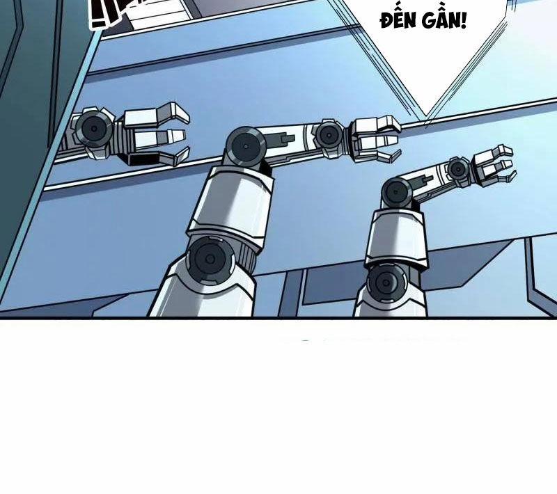 Vừa Chơi Đã Có Tài Khoản Vương Giả 483 trang 27