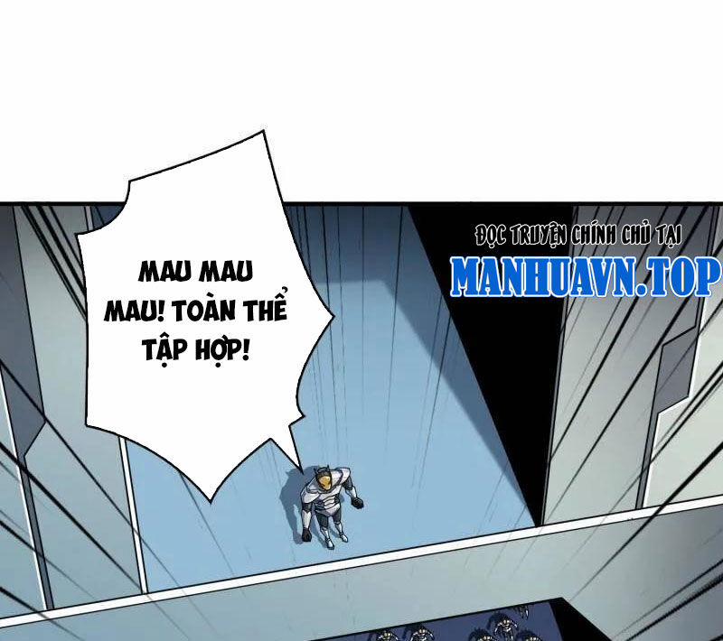 Vừa Chơi Đã Có Tài Khoản Vương Giả 483 trang 28