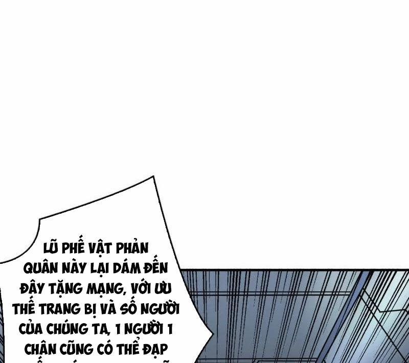 Vừa Chơi Đã Có Tài Khoản Vương Giả 483 trang 30