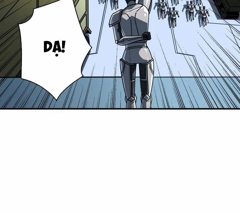 Vừa Chơi Đã Có Tài Khoản Vương Giả 483 trang 32