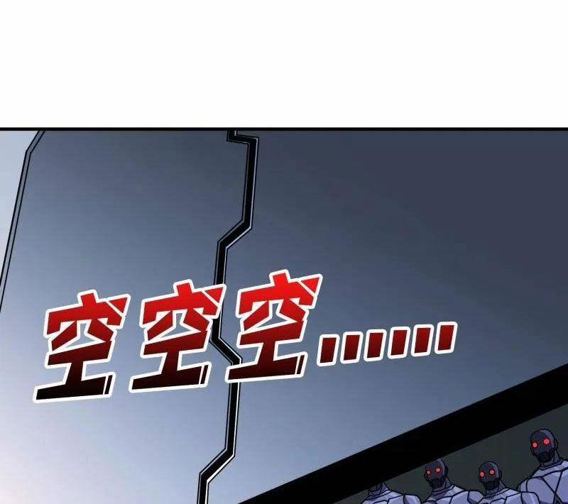 Vừa Chơi Đã Có Tài Khoản Vương Giả 483 trang 33