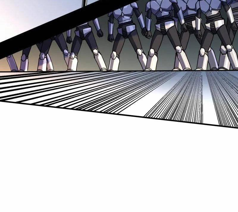 Vừa Chơi Đã Có Tài Khoản Vương Giả 483 trang 34