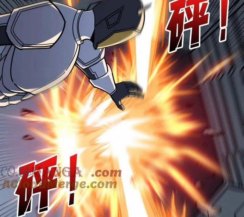 Vừa Chơi Đã Có Tài Khoản Vương Giả 483 trang 39