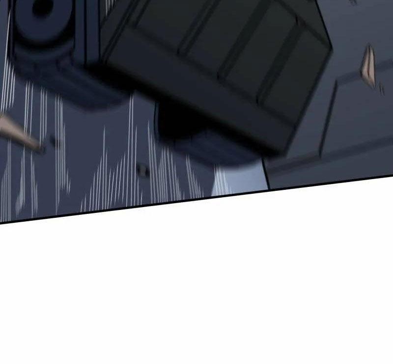 Vừa Chơi Đã Có Tài Khoản Vương Giả 483 trang 41