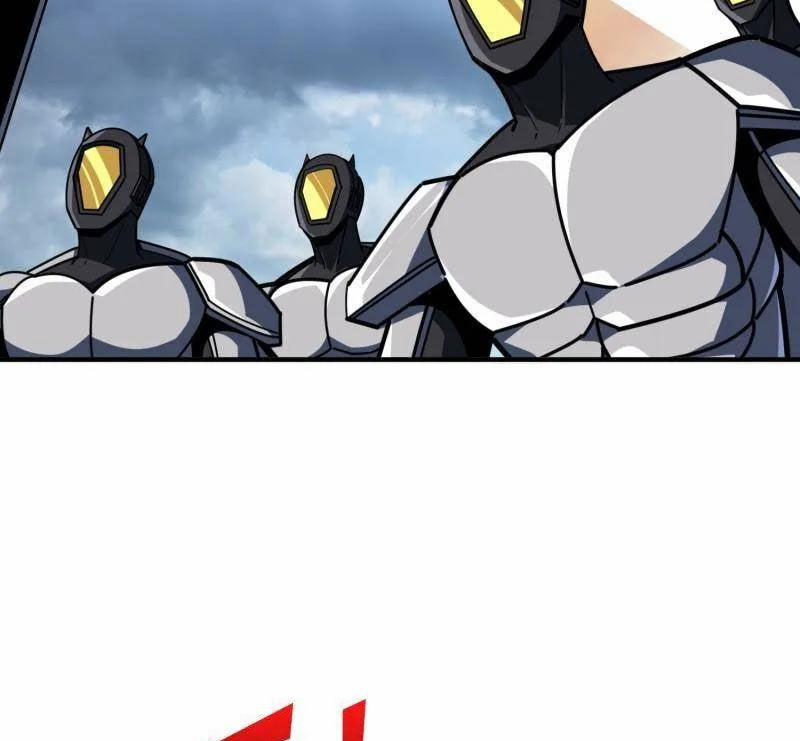 Vừa Chơi Đã Có Tài Khoản Vương Giả 483 trang 43