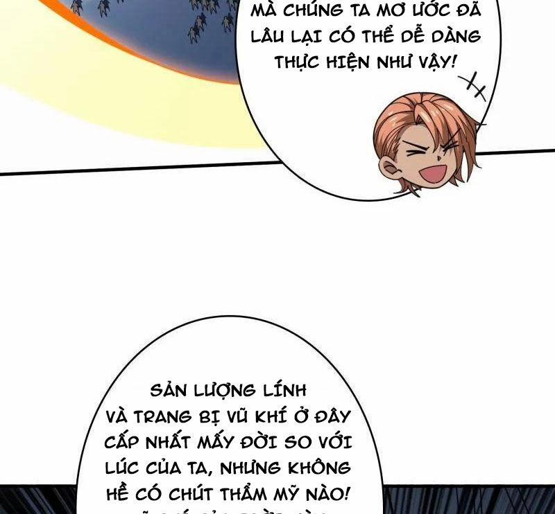 Vừa Chơi Đã Có Tài Khoản Vương Giả 483 trang 45