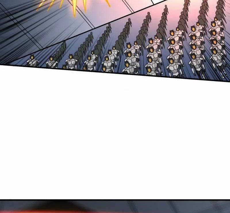 Vừa Chơi Đã Có Tài Khoản Vương Giả 483 trang 47