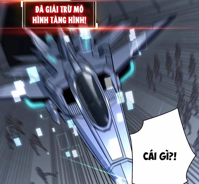 Vừa Chơi Đã Có Tài Khoản Vương Giả 483 trang 48