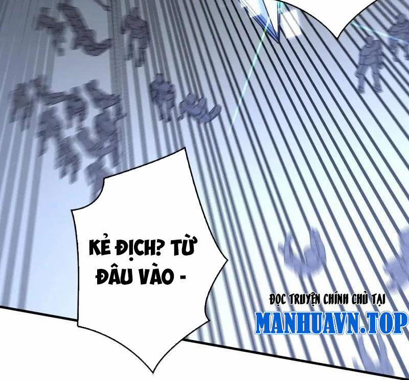 Vừa Chơi Đã Có Tài Khoản Vương Giả 483 trang 49