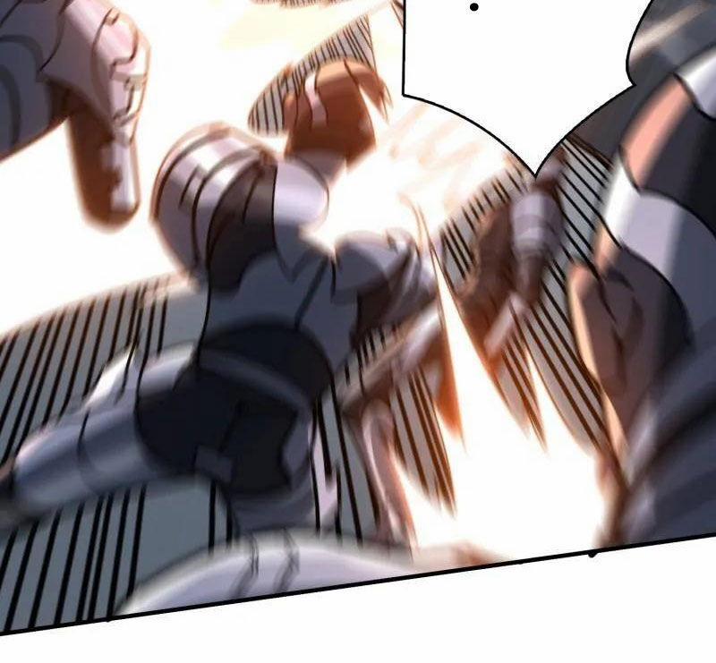 Vừa Chơi Đã Có Tài Khoản Vương Giả 483 trang 52