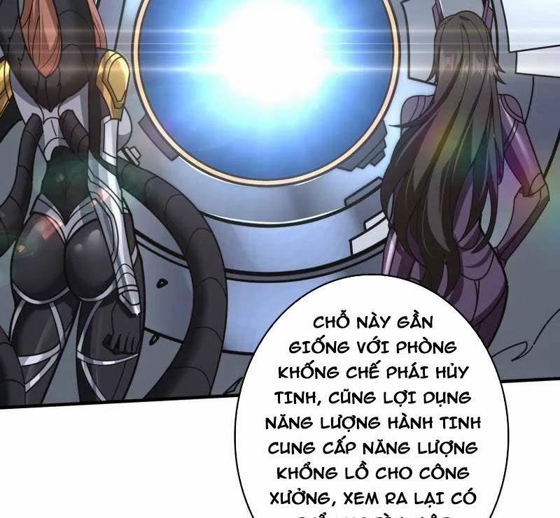 Vừa Chơi Đã Có Tài Khoản Vương Giả 483 trang 54
