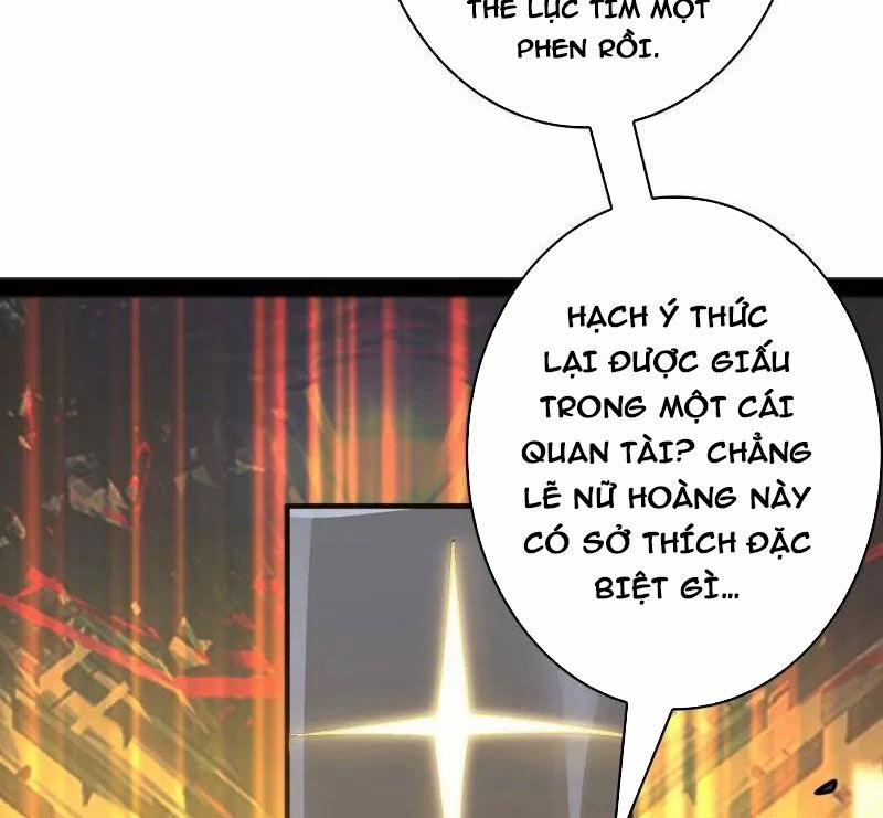 Vừa Chơi Đã Có Tài Khoản Vương Giả 483 trang 55