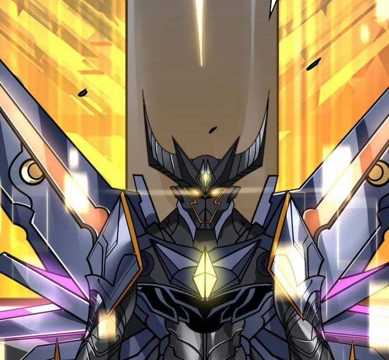 Vừa Chơi Đã Có Tài Khoản Vương Giả 483 trang 56