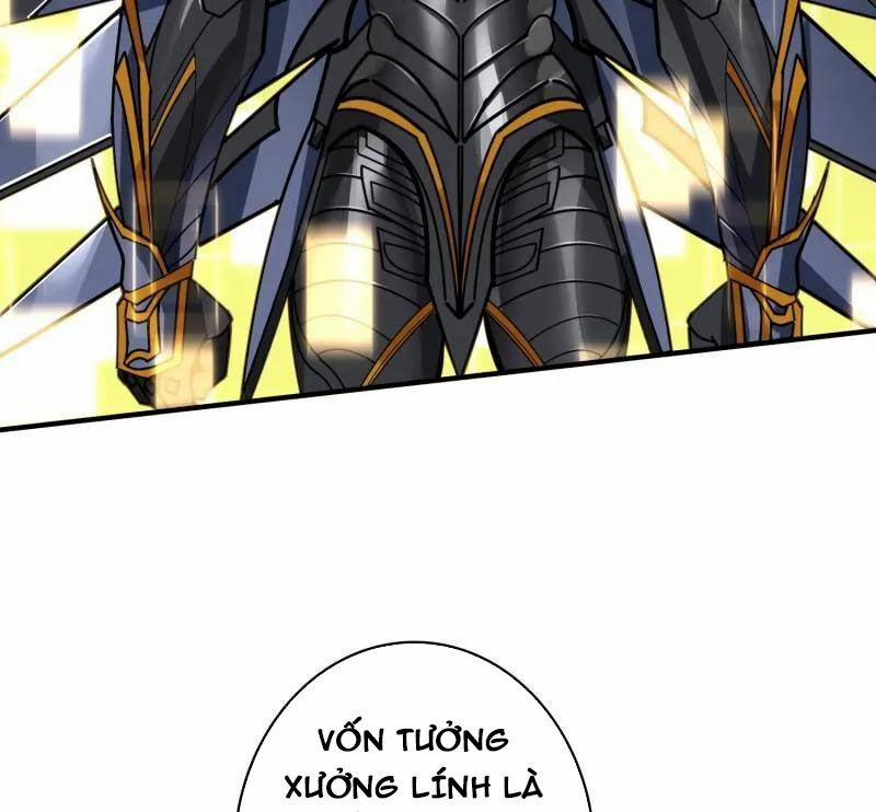 Vừa Chơi Đã Có Tài Khoản Vương Giả 483 trang 57
