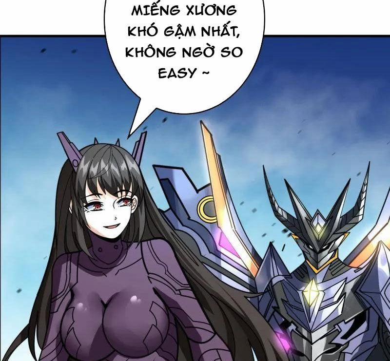 Vừa Chơi Đã Có Tài Khoản Vương Giả 483 trang 58