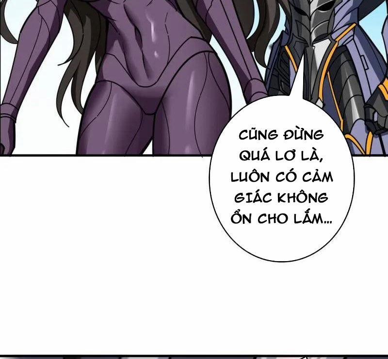 Vừa Chơi Đã Có Tài Khoản Vương Giả 483 trang 59