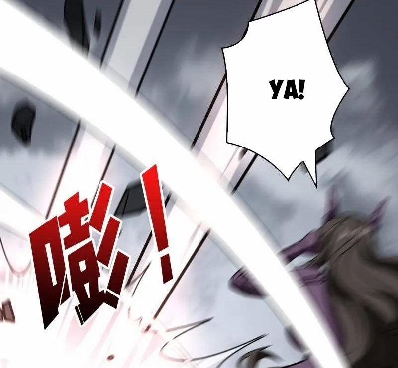 Vừa Chơi Đã Có Tài Khoản Vương Giả 483 trang 60