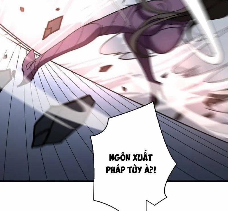 Vừa Chơi Đã Có Tài Khoản Vương Giả 483 trang 61