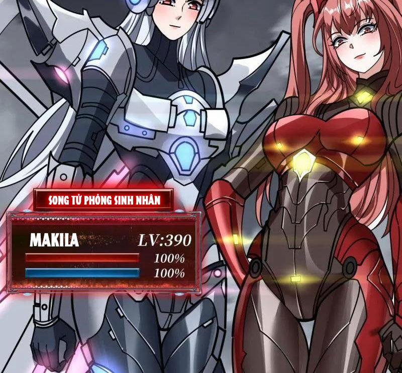 Vừa Chơi Đã Có Tài Khoản Vương Giả 483 trang 63