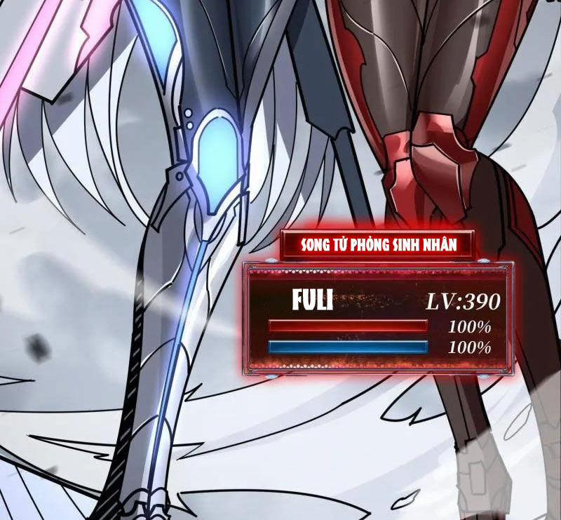 Vừa Chơi Đã Có Tài Khoản Vương Giả 483 trang 64