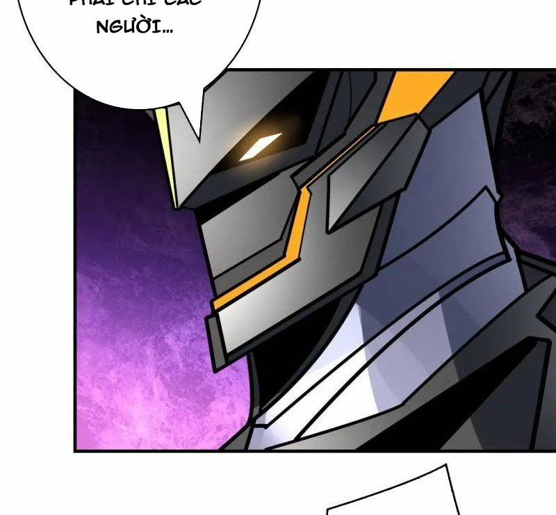 Vừa Chơi Đã Có Tài Khoản Vương Giả 483 trang 66