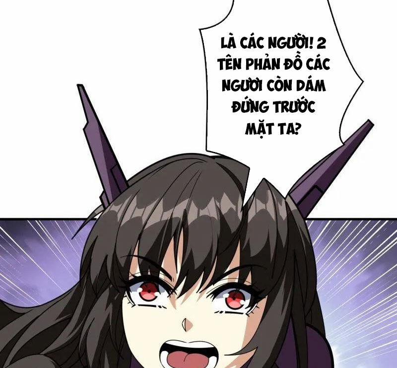 Vừa Chơi Đã Có Tài Khoản Vương Giả 483 trang 67