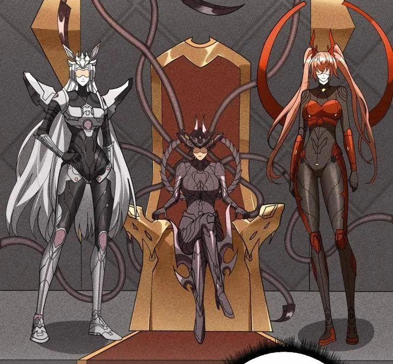 Vừa Chơi Đã Có Tài Khoản Vương Giả 483 trang 70