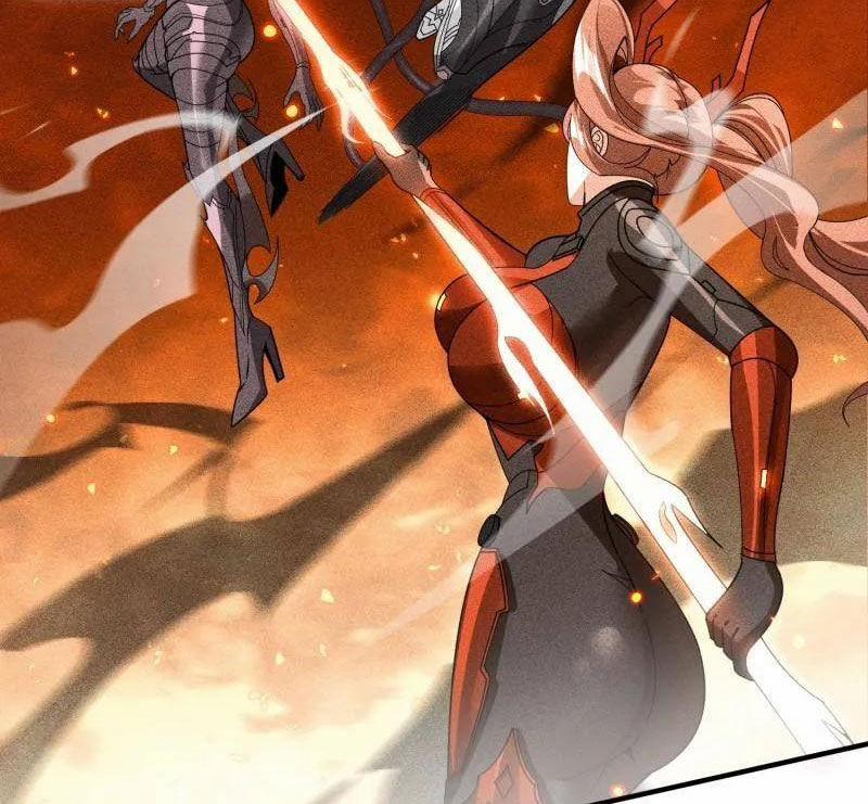 Vừa Chơi Đã Có Tài Khoản Vương Giả 483 trang 72