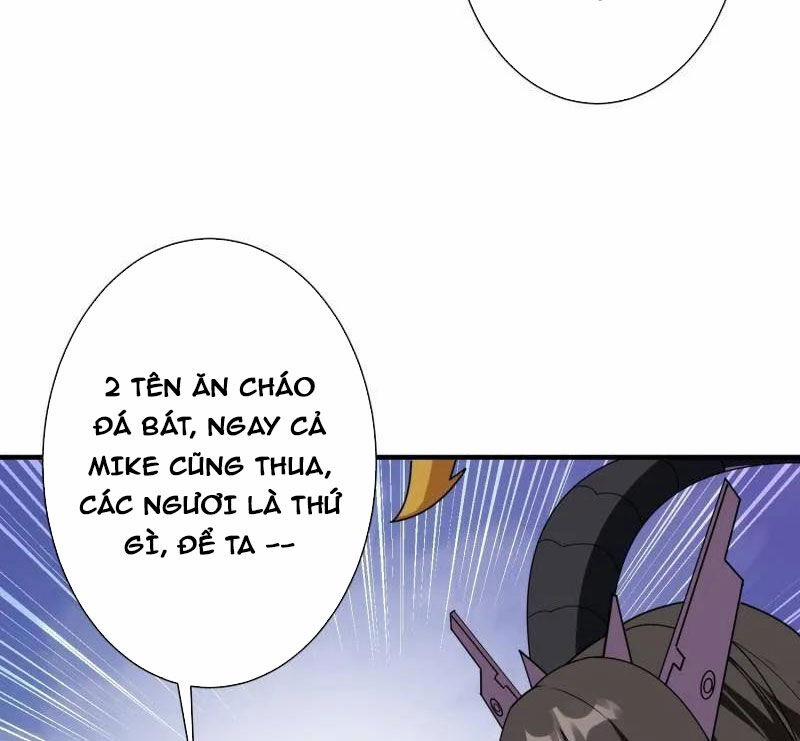 Vừa Chơi Đã Có Tài Khoản Vương Giả 483 trang 75