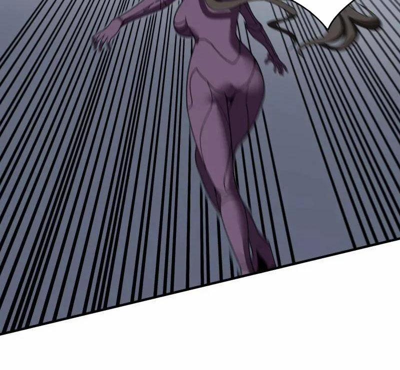 Vừa Chơi Đã Có Tài Khoản Vương Giả 483 trang 79