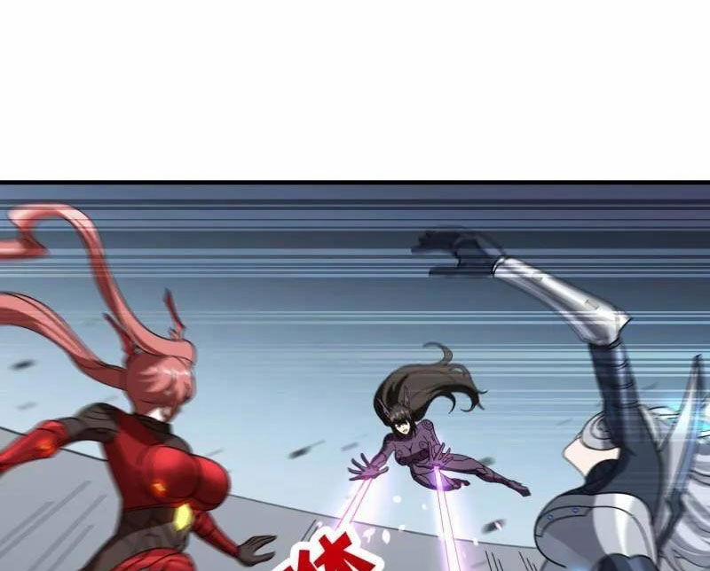 Vừa Chơi Đã Có Tài Khoản Vương Giả 483 trang 80