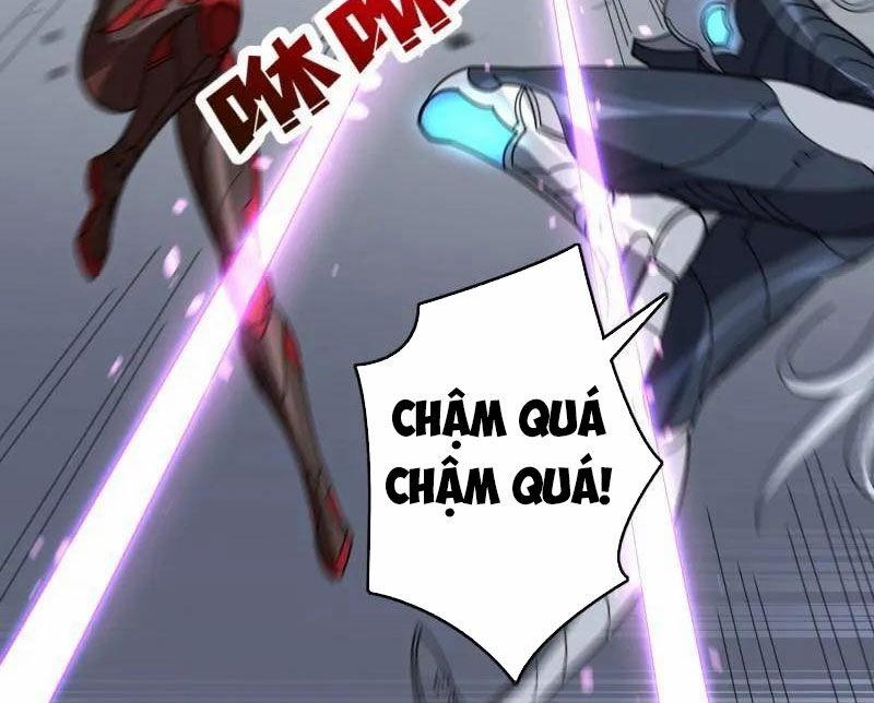 Vừa Chơi Đã Có Tài Khoản Vương Giả 483 trang 81