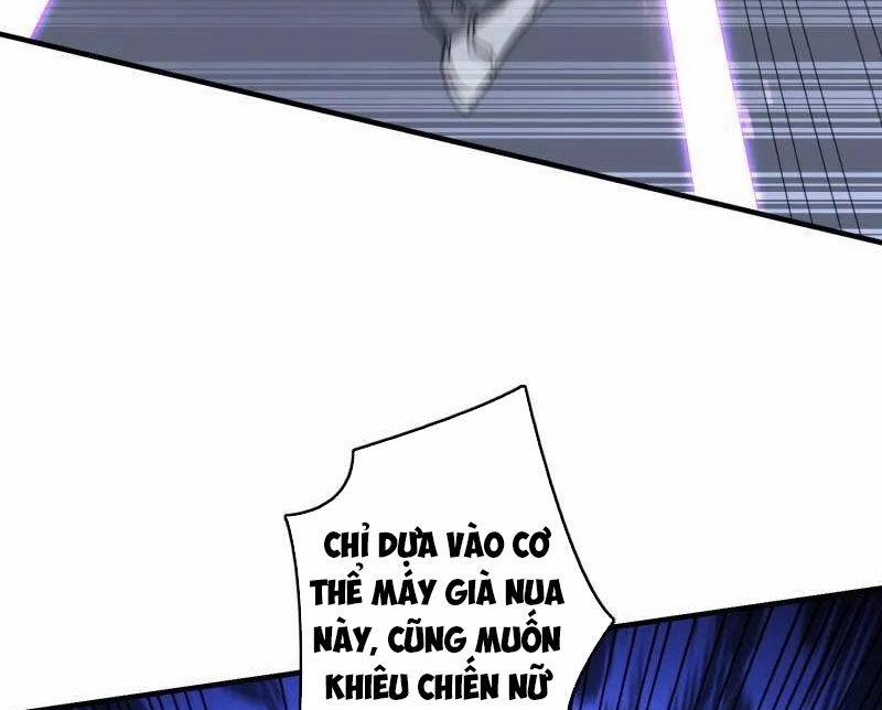 Vừa Chơi Đã Có Tài Khoản Vương Giả 483 trang 82
