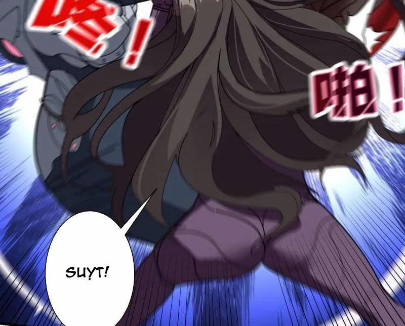 Vừa Chơi Đã Có Tài Khoản Vương Giả 483 trang 84